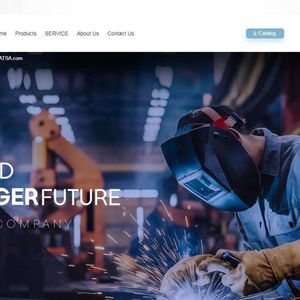 گروه کوراتسا چین